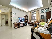 🎖️卓悦聯盟🎖️台北皇家低總價優質電梯2房