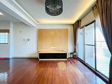 『新店區公所高樓景觀三房車』🔥中信姿姿🔥