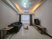 廣豐/大湳商圈/慕夏漂亮2房 