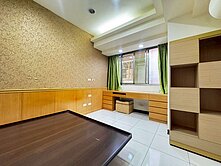 獨家🔥景安雙捷運及南勢角捷運。久泰夏威夷二房平車