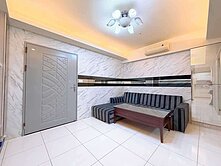 楠梓科技園區【HAPPY悦讀】漂亮2房+車位