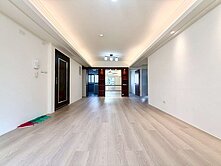 文心櫻花站🌈林鼎願景三房平車稀有釋出'