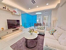 平鎮 | 宋屋國小精緻美3房⭕即可入住⭕溫馨家園