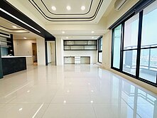 面澄清湖景~芳崗澄品~三房 連號雙平車