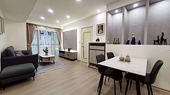 🏡 出售｜鶯歌鳳吉低總價超值美寓｜稀有釋出