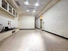 農十六京城凱撒三房B1大平車