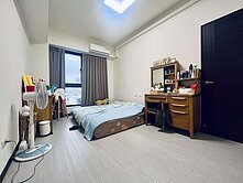 禾樂B溫馨優質三房大平車