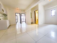 美麗島捷運站※美麗城安※全新完工2+1房+大車位