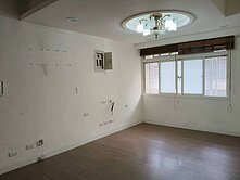 屋主廉售-明德路靜巷採光3樓💥永慶子凌💥專任