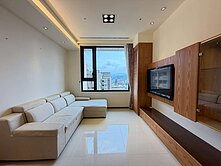 『靜心高樓三房雙車位』🔥中信姿姿🔥