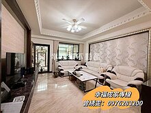 🔥安平高質感品味機能五房車墅  幸福家雯雯🔥