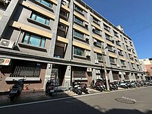 晴選好房🥰湖口工業區❗安宅三街兩房兩衛首購首選