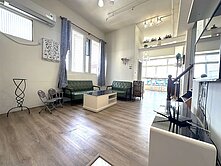 獨家承辦店鑰匙再手隨時看屋~太原車站3房+B1平車