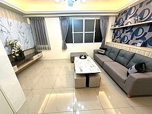 瑞隆商圈漂亮公寓