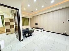 中和房屋買賣✟專約景安夏威夷2房坡平車位㊣找志鴻