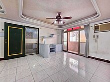 獨家❣️宜市新生雙語學區超值美三房❤️永義予晴❤️