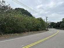 三義市區旁正12米黃金角地(休閒農地)