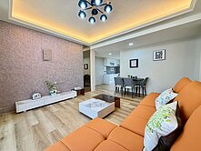 瑞隆、大明商圈~瑞豐國小旁5+6樓健身公寓