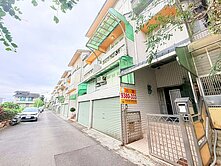 獨家🌟近羅運原木裝潢大主臥車庫型別墅❤️予晴❤️