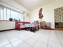 三峽介壽國小華廈三房🍎同心圓黃建霖