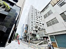 獨家✨高雄火車站✨雄中收租美套房