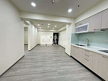 A22老街溪捷運站 美2房+雙車位