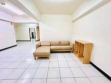 必買🔥台北福第電梯兩房🏆️文怡