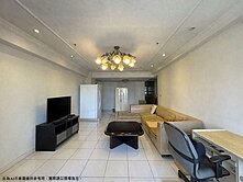 文心園邸｜角間4房雙車位｜臨雙捷運站