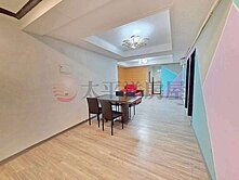 平鎮 | 日星街一樓2房⭕免爬樓梯⭕空間好規劃