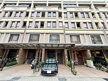 晴選好房🥰新豐松林學區|金旺宏松庭臨路五房美透天