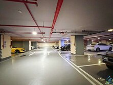 高鐵特區夢幻誠|無限棟距三房平車