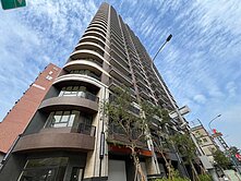 楠梓台積電二房車位捷運宅