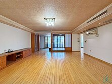 近11.14期｜三面採光公園旁百坪四房平車