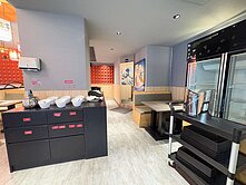 SOGO商圈16米大面寬必看金店面