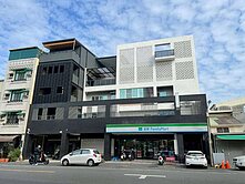 稀有11.6米大面寬 7年屋氣派電梯金鑽店面