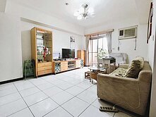 安德商圈景觀+大車位 🏠安家團隊小老師店長🏠