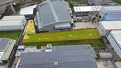 台中龍井《乙種工業地》大面寬大車可達