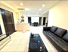 新店陽光景觀免整理三房🏠安家團隊小老師店長🏠