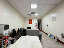 彌陀近梓官楠梓店住合一親民住宅透天