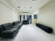 有3間一起看 龍岡-忠貞全新電梯別墅