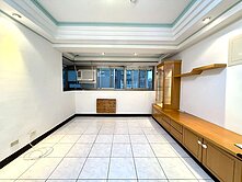 💛稀有釋出💛奇岩捷運站電梯2房車