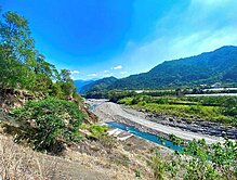 北港溪露營區農保地，可置產、有土斯有財