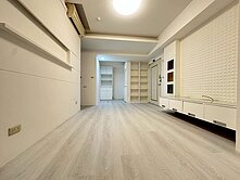 東區｜親家大無限｜旱溪夜市｜震後兩房｜免仟萬