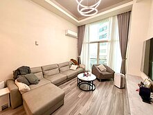 近平鎮車站漂亮裝潢 大四房車三衛浴