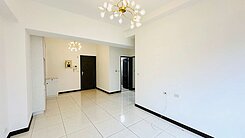 出價談🌈景秀88🌈富貴森林公園２房車