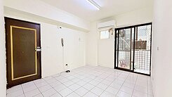 🌟信實逸瑄🌟太平樹孝低總價電梯三房華廈