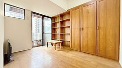 🌟太平樹孝#免爬樓梯低總價三房⭐屋況佳