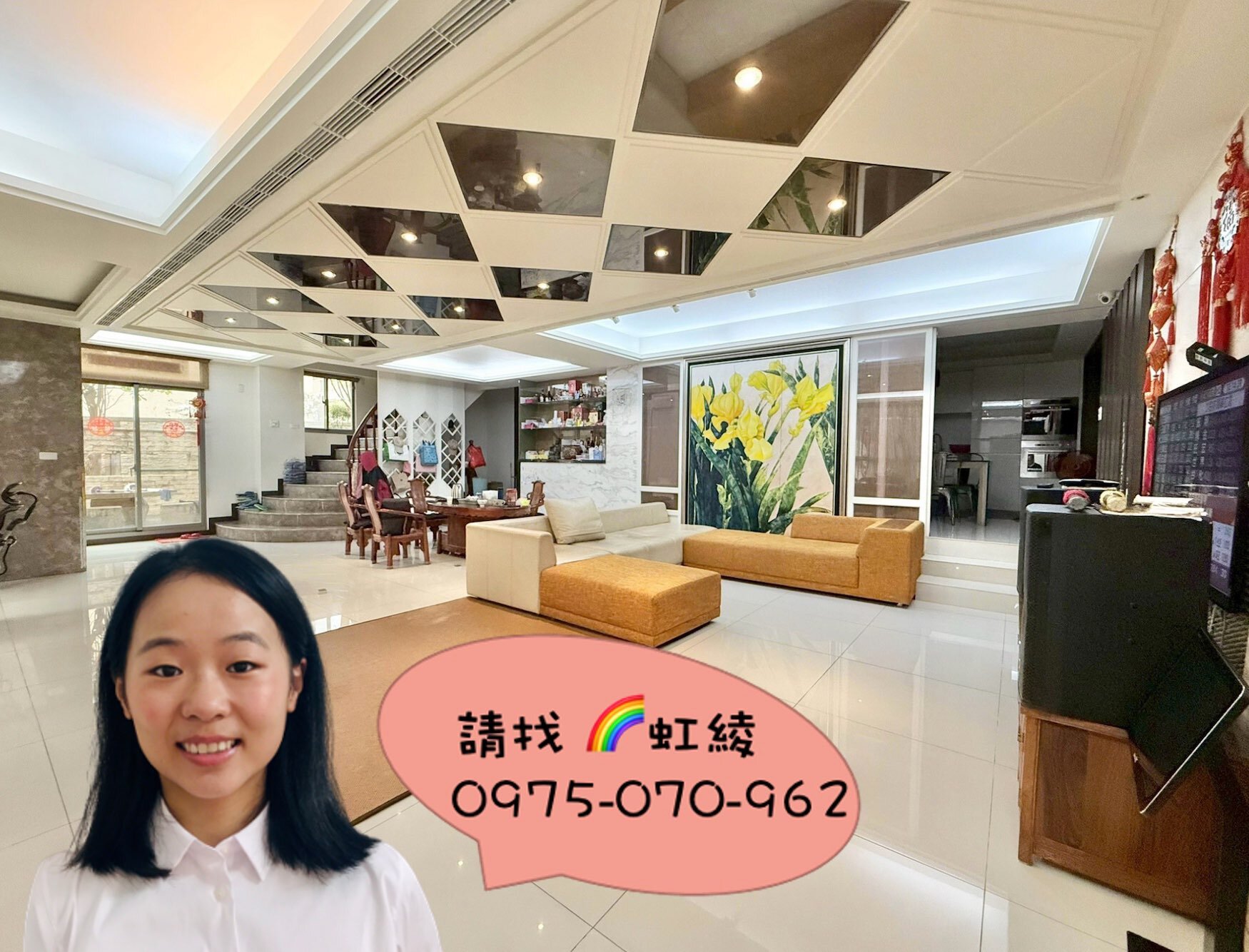 封面圖