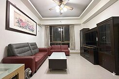 ｜大業大興精華生活圈｜雙學區、純住兩戶、機能便利