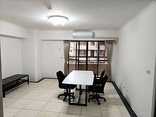 藝文特區尚林御園學區宅4房車 稀有釋出